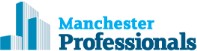 manchester professionals