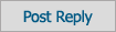 Post Reply Link